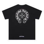 CHROM Clothing Men's T Shirt