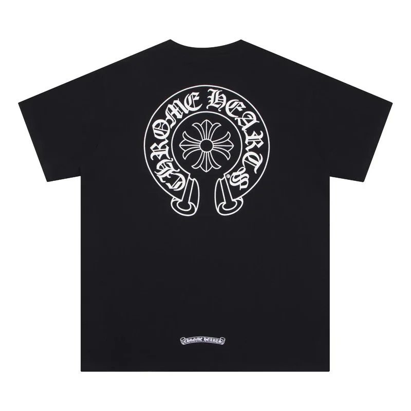 CHROM Clothing Men's T Shirt
