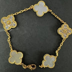 VAN CHE Women's Luxury Bracelet