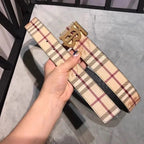 BURB BELT (2)