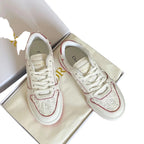 DIO Shoes (3)