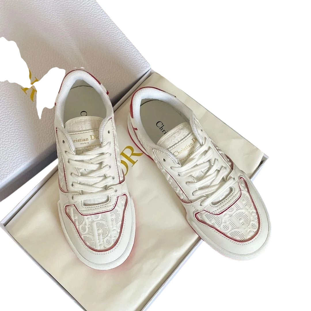 DIO Shoes (3)