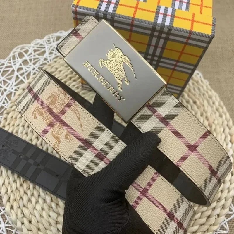 BURB BELT (2)