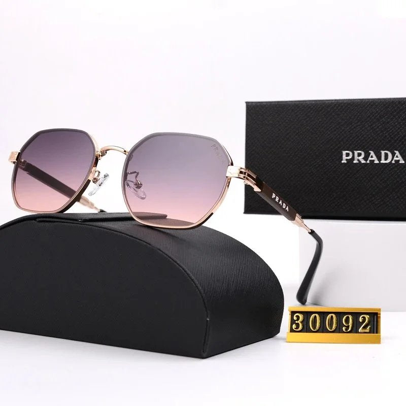 VL SUNGLASSES (1)