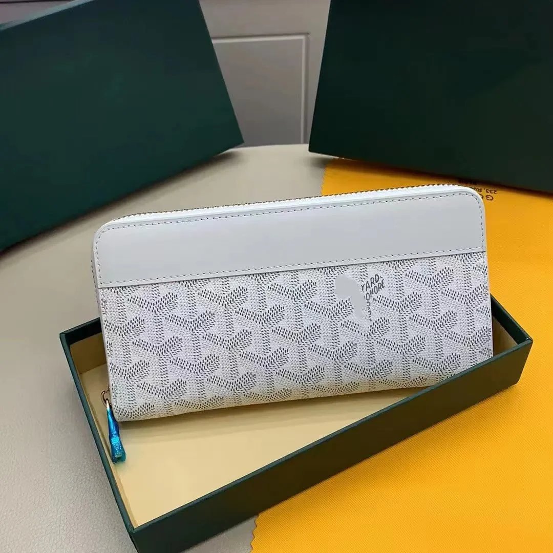 GOYRD WALLET (1)
