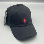 RALP Clothing Hats