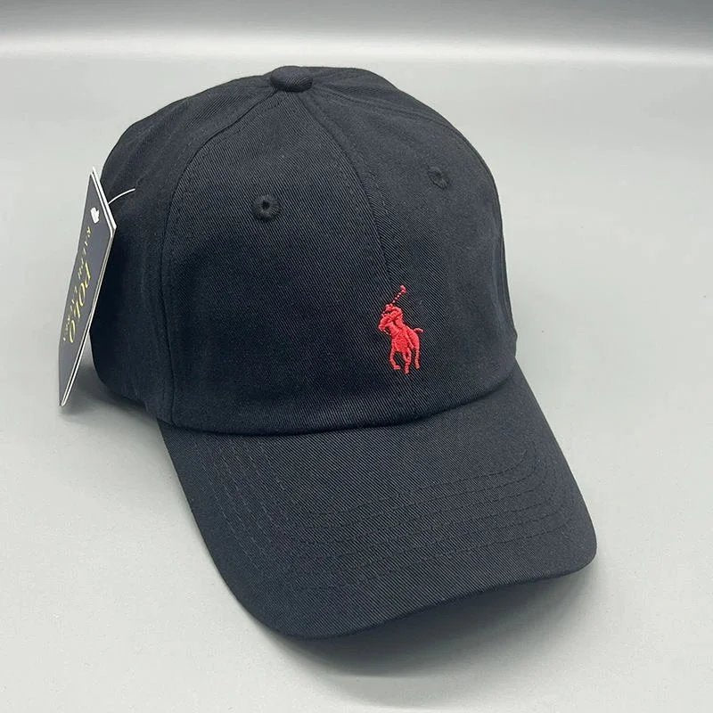 RALP Clothing Hats