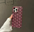 GOYRD Luxury Phone Cases