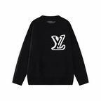 VL Clothing Luxury Sweaters