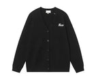 VL Clothing Luxury Sweaters