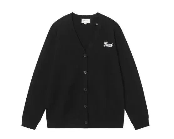 VL Clothing Luxury Sweaters
