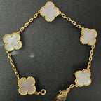 VAN CHE Women's Luxury Bracelet