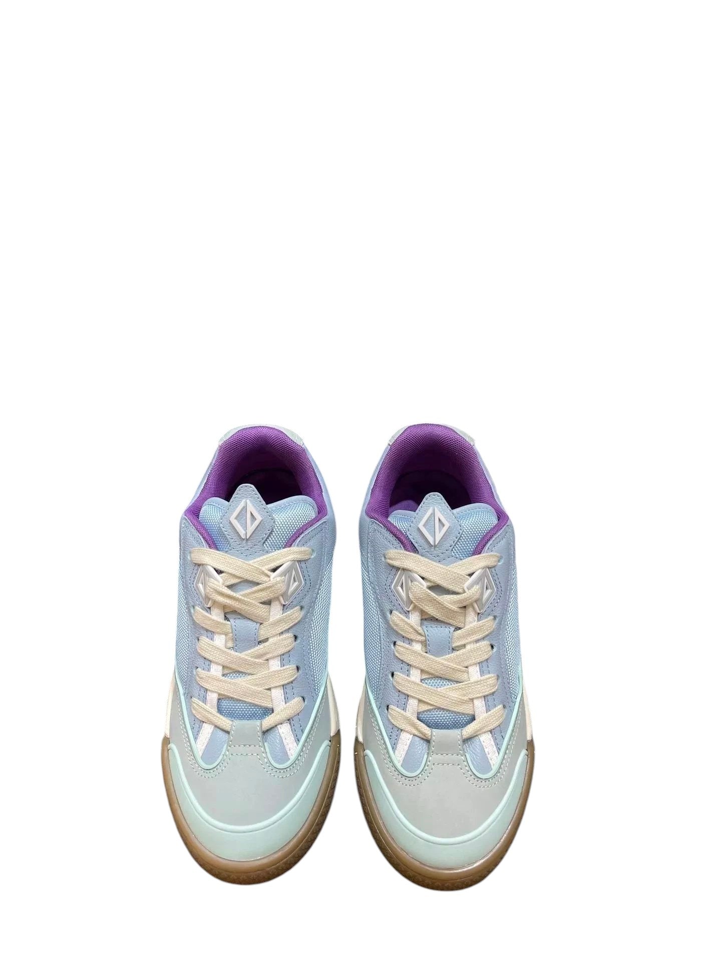 DIO Shoes (3)