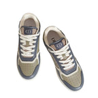 DIO Shoes (3)
