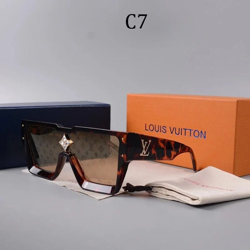 VL SUNGLASSES (1)