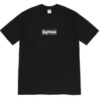 SUPREM Men's Short Sleeve T Shirt