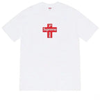 SUPREM Men's Short Sleeve T Shirt