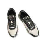 DIO Shoes (3)