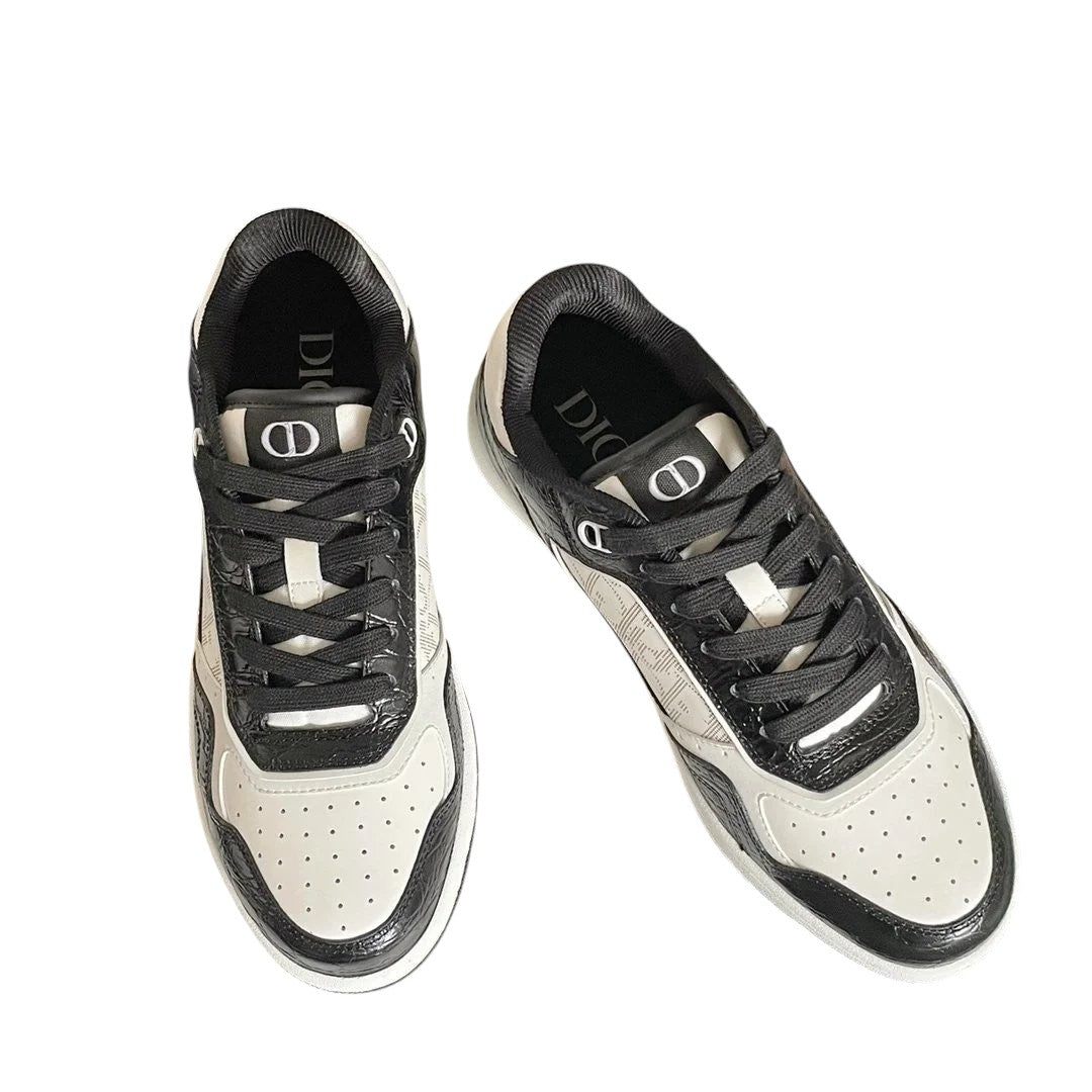 DIO Shoes (3)