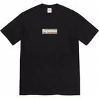 SUPREM Men's Short Sleeve T Shirt