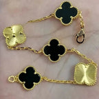 VAN CHE Women's Luxury Bracelet