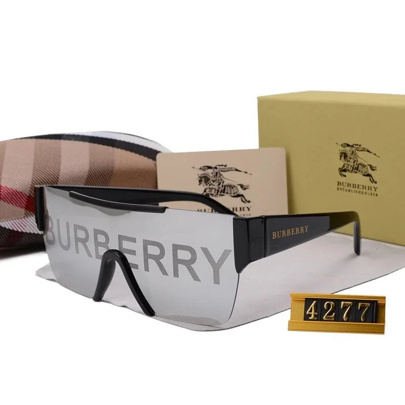 VL SUNGLASSES (1)