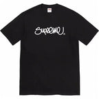 SUPREM Men's Short Sleeve T Shirt