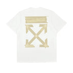 OFF Men's Luxury T Shirt
