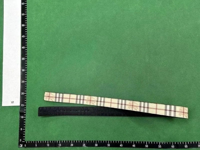 BURB BELT (2)