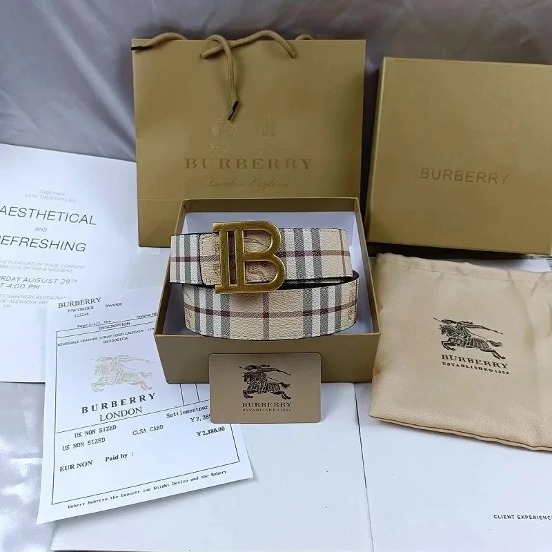 BURB BELT (2)