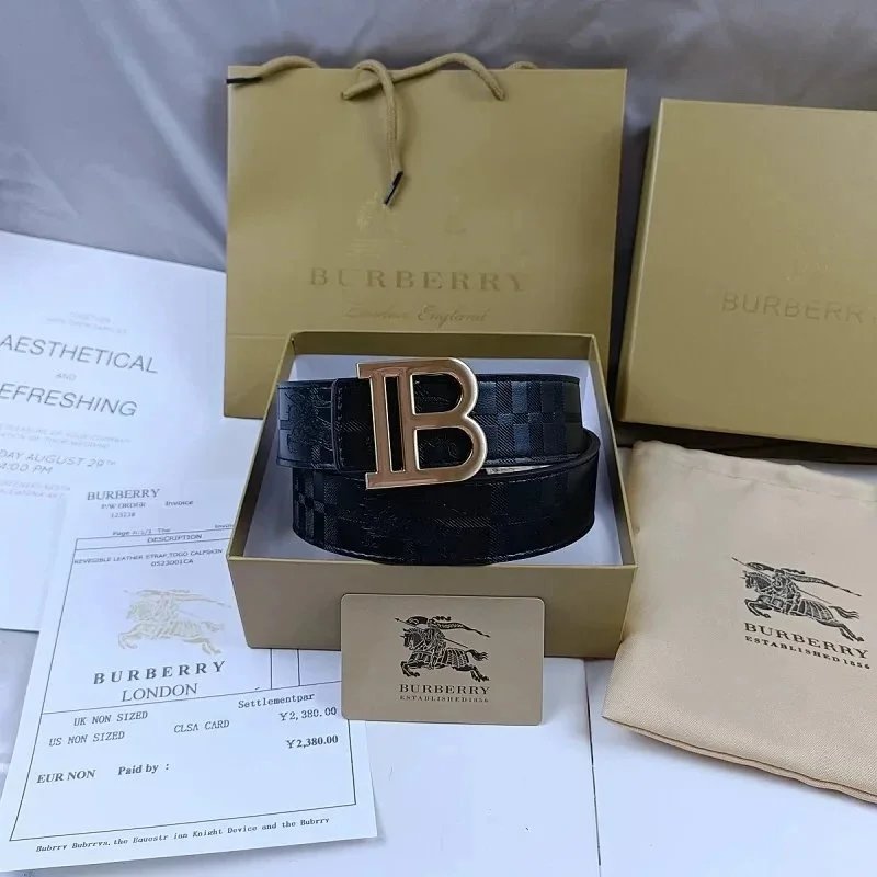 BURB BELT (2)