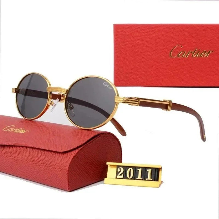 CART SUNGLASSES (1)