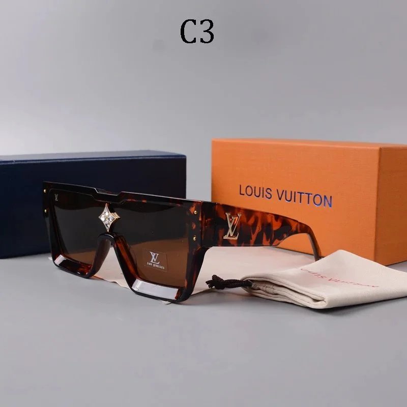 VL SUNGLASSES (1)