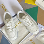 DIO Shoes (3)