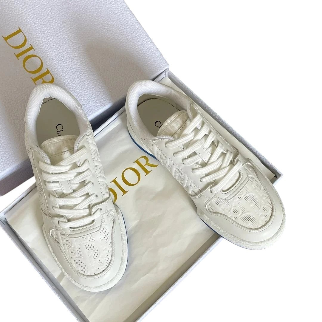 DIO Shoes (3)