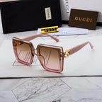 VL SUNGLASSES (1)