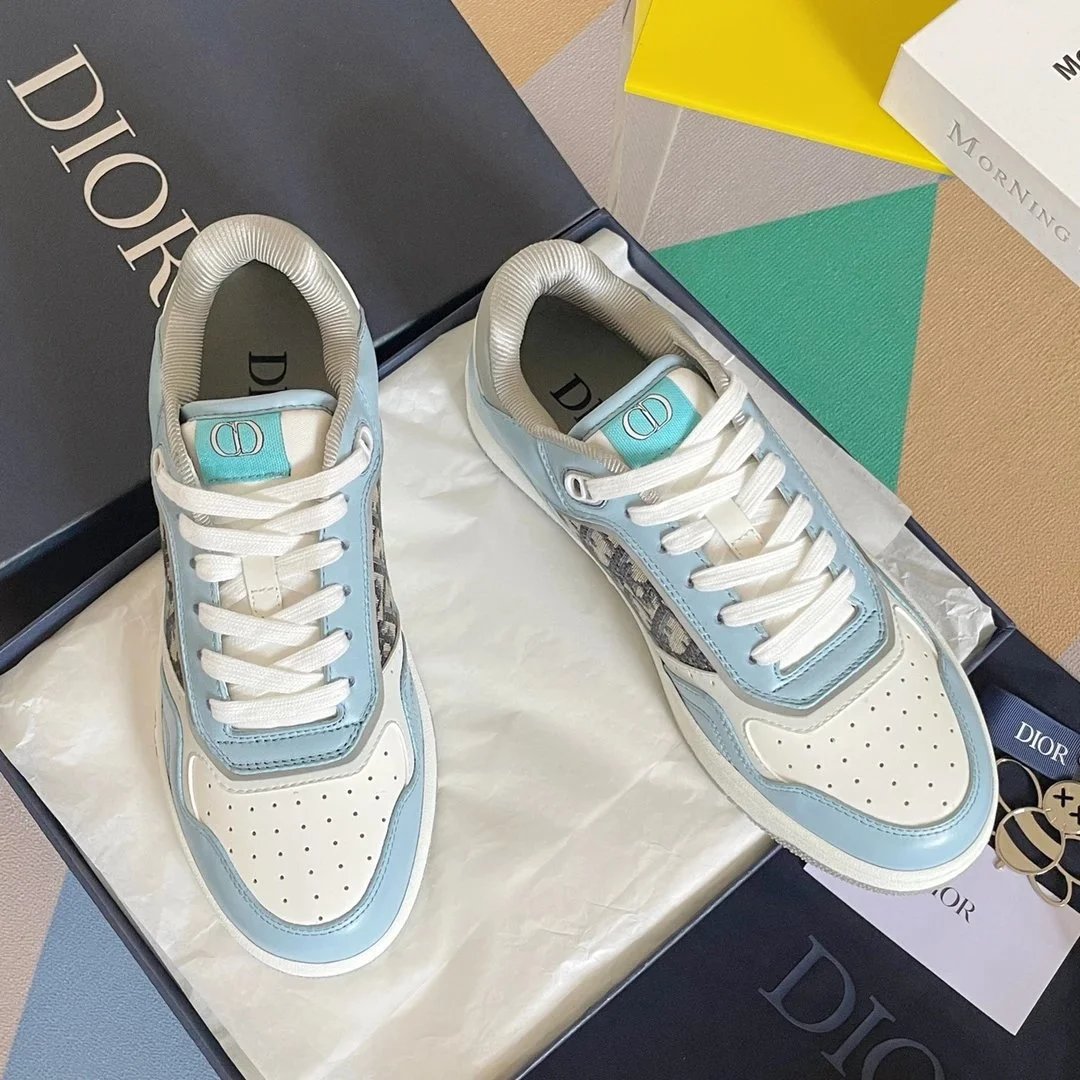 DIO Shoes (3)