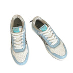 DIO Shoes (3)