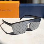 VL SUNGLASSES (1)