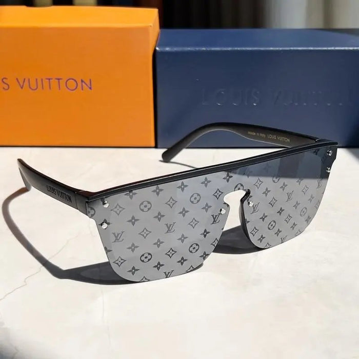VL SUNGLASSES (1)