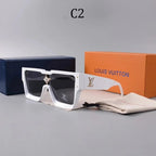 VL SUNGLASSES (1)