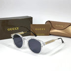 VL SUNGLASSES (1)