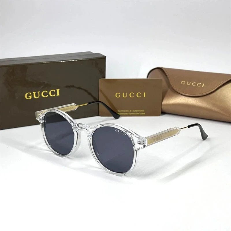 VL SUNGLASSES (1)