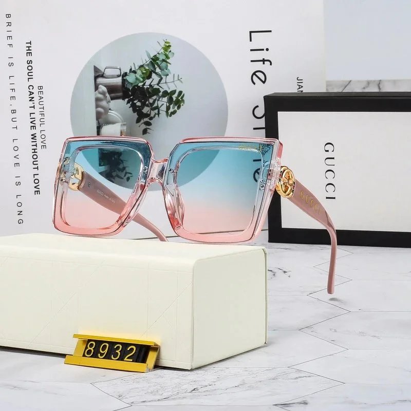 VL SUNGLASSES (1)
