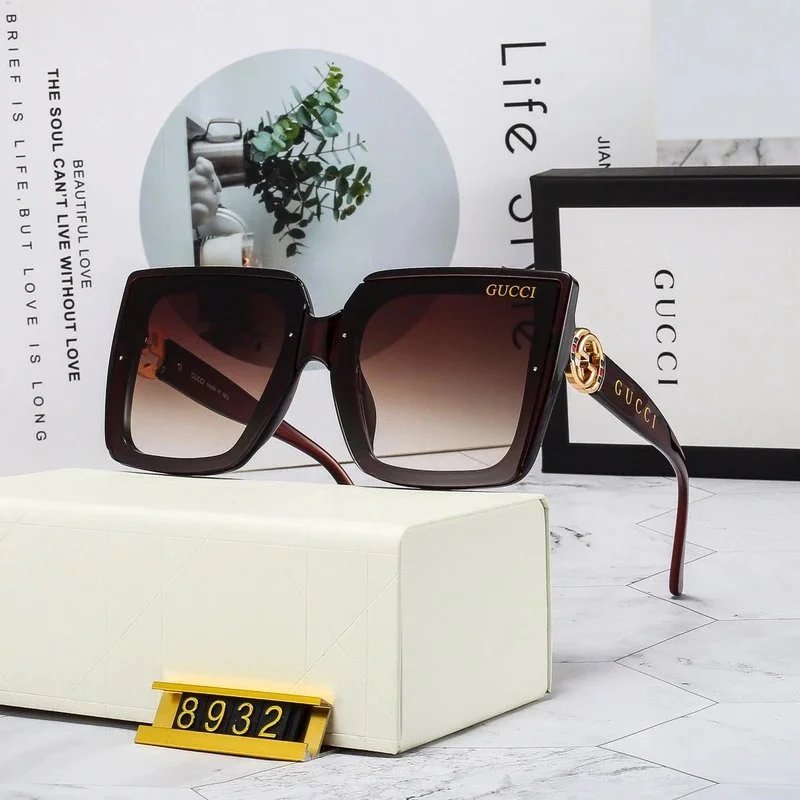 VL SUNGLASSES (1)