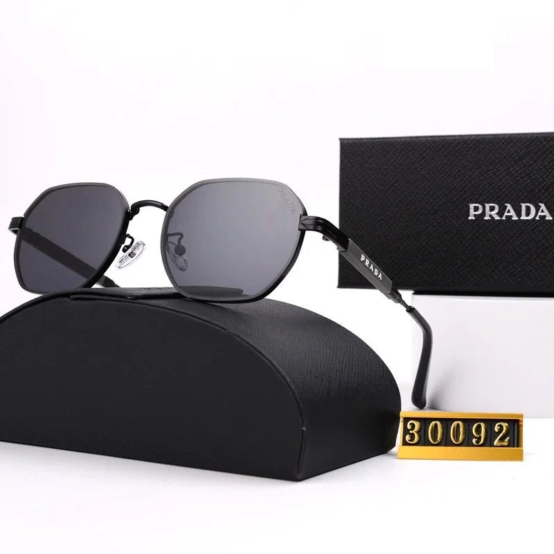 VL SUNGLASSES (1)