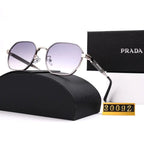 VL SUNGLASSES (1)