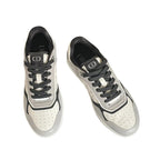 DIO Shoes (3)
