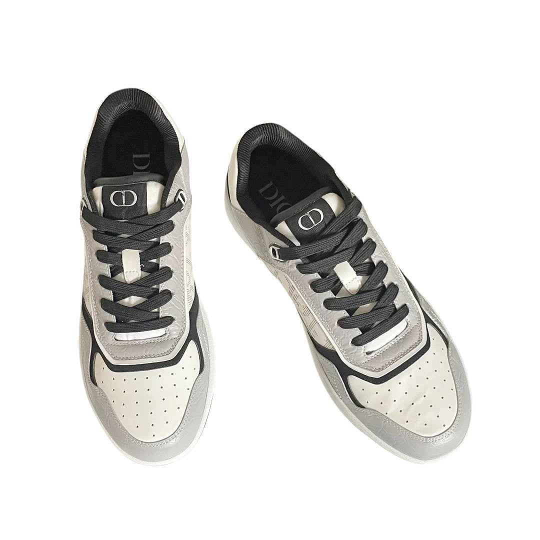 DIO Shoes (3)