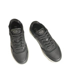 DIO Shoes (3)